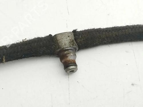 Pipe VOLVO S80 II (124) 2.4 D | BP36202503M125 - Image 4