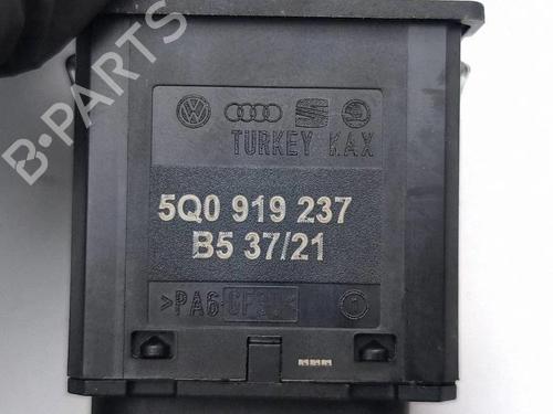 Switch AUDI A3 Sportback (8YA, 8YF) 30 TFSI | BP40283011I30  - Image 9