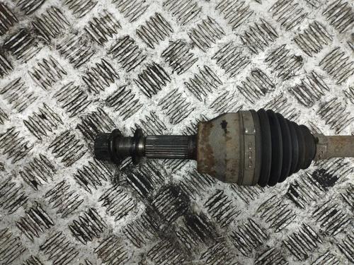 Right front driveshaft INFINITI FX 35 All-wheel Drive | BP36163580M39 - Image 8