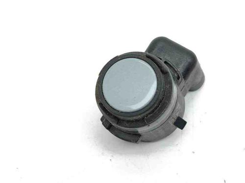 Electronic sensor AUDI A1 Sportback (8XA, 8XF) 1.0 TFSI | BP28881268M84