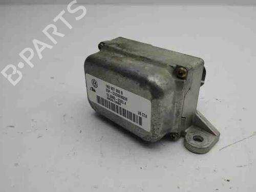 Elektronisk sensor SEAT ALTEA (5P1) 2.0 TDI 16V (140 hp) 28852359