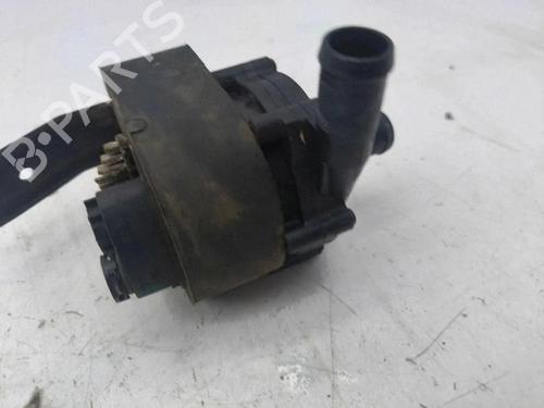 Auxiliary water pump TESLA MODEL S (5YJS) 85 | BP40210640M111 - Image 6