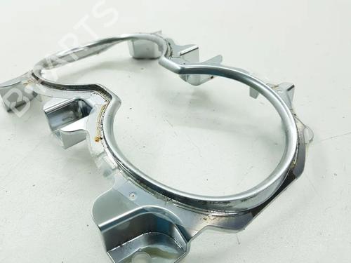 Other FORD MONDEO V Turnier (CF) 1.5 TDCi | BP36064611O1  - Image 6