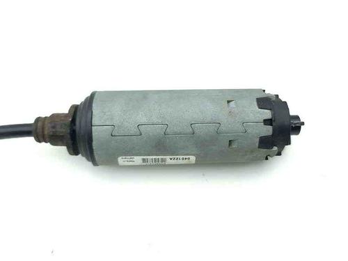 Electronic module MASERATI QUATTROPORTE V 4.2 | BP28874423M83 