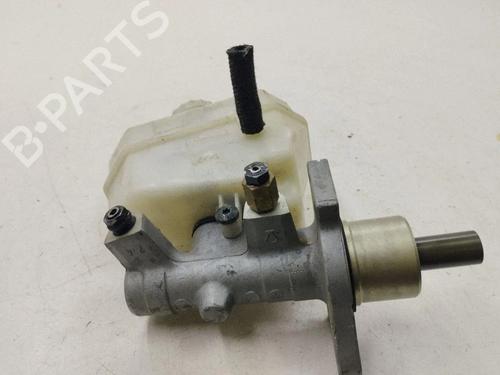 Brake master cylinder BMW 3 Compact (E46) 320 td | BP38250403M77  - Image 6