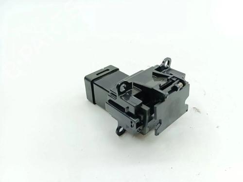 Electronic module CITROËN C4 II (NC_) 1.6 HDi 110 | BP36328065M83 - Image 2