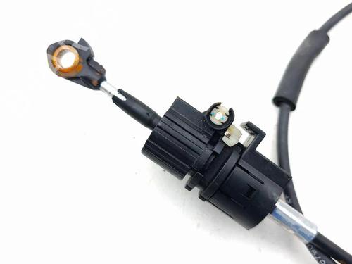 Cable KIA NIRO I (DE) 1.6 GDI Hybrid | BP36332541E12 - Image 6