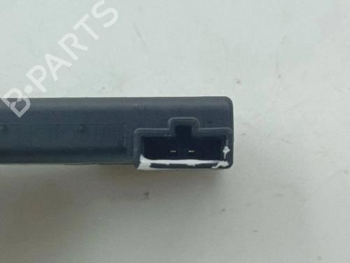 Electronic module BENTLEY CONTINENTAL FLYING SPUR (3W_) 6.0 | BP38240690M83 - Image 6