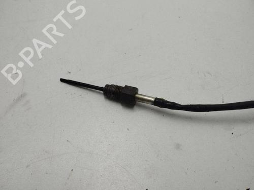 Electronic sensor HYUNDAI i30 Coupe 1.6 CRDi | BP38248885M84 - Image 6