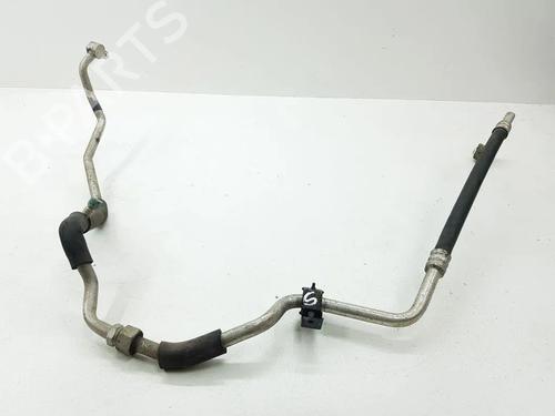 Used AC pipe AC pipe 28886326 28886326