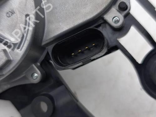 Rear wiper motor SEAT ATECA (KH7, KHP) 1.6 TDI | BP36082978M102 - Image 6
