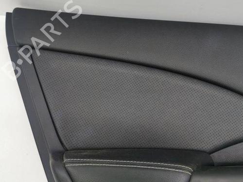 Verkleidung hinten links HONDA CR-V II (RD_) 2.2 CTDi (RD9) | BP28853091C60 