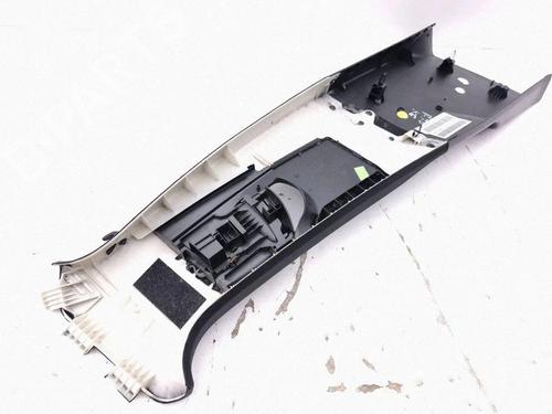 Other PORSCHE CAYENNE (92A) 3.6 | BP39495960O1 - Image 6