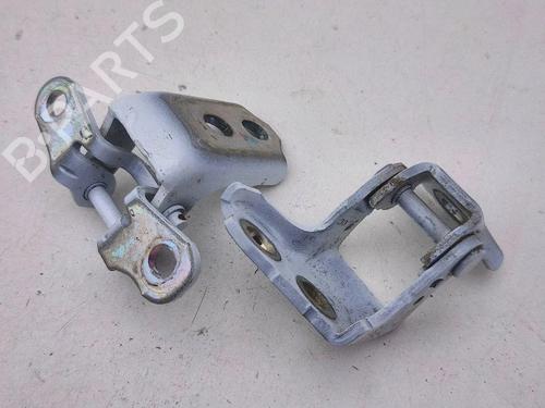 Used Hinge/Door check strap Hinge/Door check strap 38251100 38251100