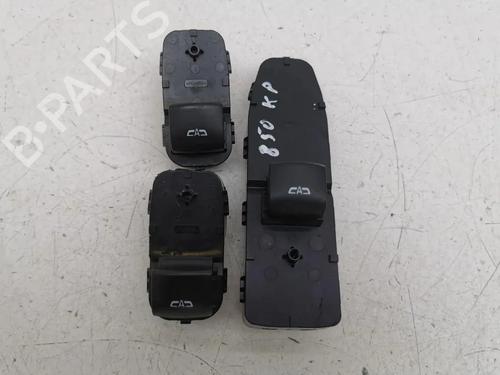 Used Left front window switch Left front window switch 36200870 36200870