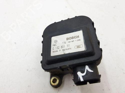 Used Electronic module RENAULT ESPACE III (JE0_) 2.2 12V TD (JE0E, JE0H, JE0P) (113 hp) 28875981