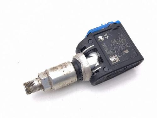 Electronic sensor MERCEDES-BENZ EQE (V295) EQE 350 (295.125) | BP37090935M84 - Image 5