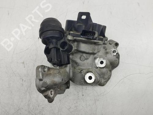 Egr FORD KUGA II (DM2) 2.0 TDCi | BP33254135M69 - Image 9