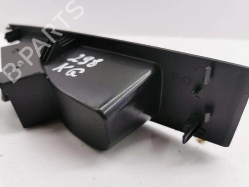 Left rear window switch OPEL ASTRA J (P10) 2.0 CDTI (68) | BP36194676I29 - Image 5