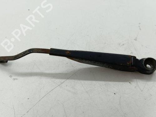 Rear windshield wiper arm CHRYSLER PT CRUISER (PT_) 2.2 CRD | BP28865780C144 