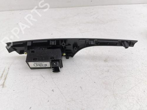 Left rear window switch HYUNDAI i40 I (VF) 1.7 CRDi | BP38247269I29 - Image 6