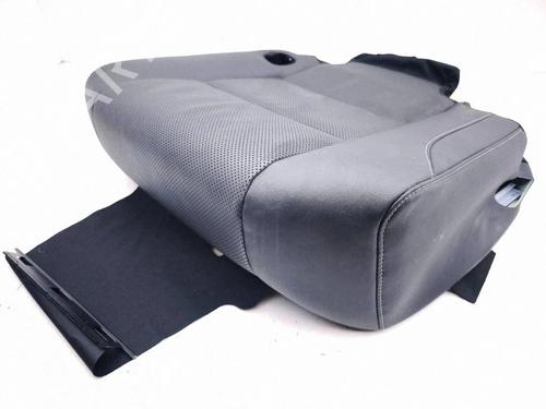 Used Rear seat Rear seat LEXUS RX (_L2_) 450h AWD (GYL25_, GYL25, GYL26) (262 hp) 40194158 40194158
