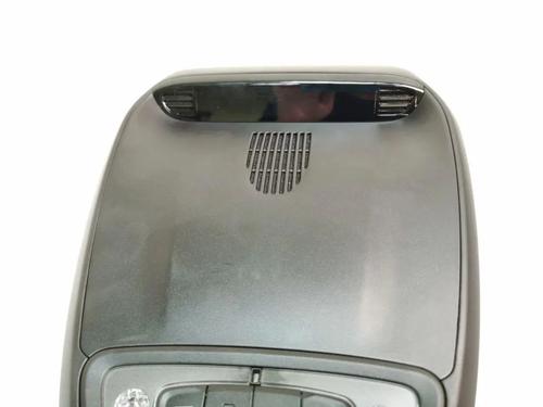 Interior roof light VOLVO V40 Hatchback (525) D4 | BP36079629I8 - Image 3