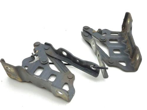 Used Hinge/Door check strap Hinge/Door check strap 36332198 36332198