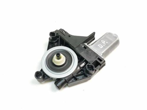 Used Right front window motor Right front window motor 36196250 36196250