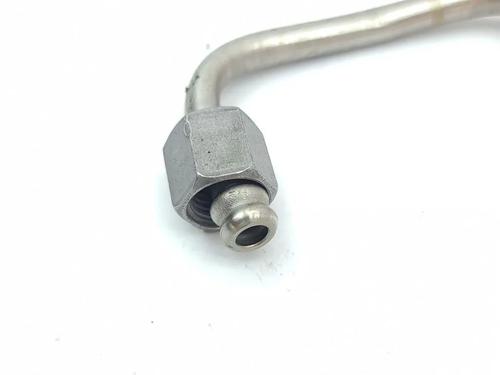 Pipe OPEL ASTRA L (OV5) 1.2 (FPHNSL, FPHNSR) | BP33915328M125 - Image 4