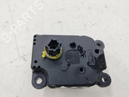 Module électronique FORD B-MAX (JK) 1.6 TDCi | BP38242017M83 - Image 6