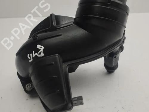 Pipe AUDI A1 Sportback (8XA, 8XF) 1.0 TFSI | BP28863091M125 