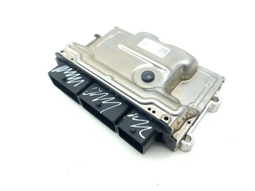 Used Engine control unit (ECU) Engine control unit (ECU) 32676546 32676546