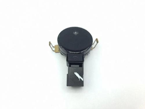Electronic sensor CITROËN C4 X (BD_, BE_, BF_) ë-C4 X (BFZKXC) | BP38249430M84 - Image 3