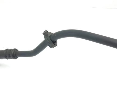 Pipe MASERATI QUATTROPORTE V 4.2 | BP36192002M125 - Image 9