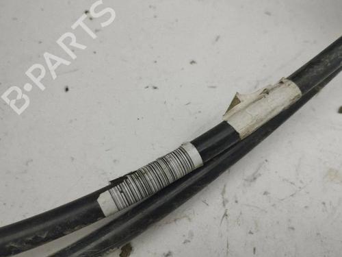 Cabo FORD B-MAX (JK) 1.6 TDCi | BP38241647E12 - Image 4