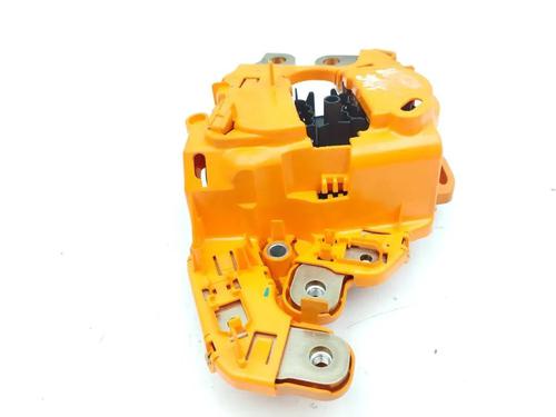 Electronic module TESLA MODEL 3 (5YJ3) EV | BP36104067M83 - Image 7