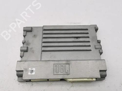 Elektronisk modul TOYOTA COROLLA Estate (_E21_) 2.0 Hybrid (MZEH12) (180 hp) 28859033