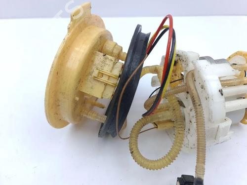 Fuel pump AUDI A4 B9 Avant (8W5, 8WD) 2.0 TDI | BP36348390M76  - Image 10