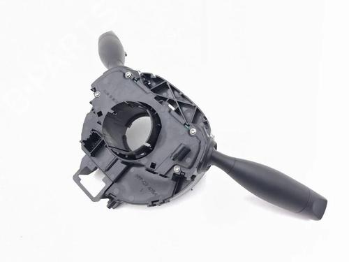 Steering column stalk JEEP CHEROKEE (KL) 2.0 CRD | BP33897934I23 - Image 5