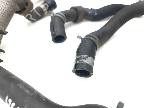 Pipe BENTLEY CONTINENTAL FLYING SPUR (3W_) 6.0 | BP28883318M125 