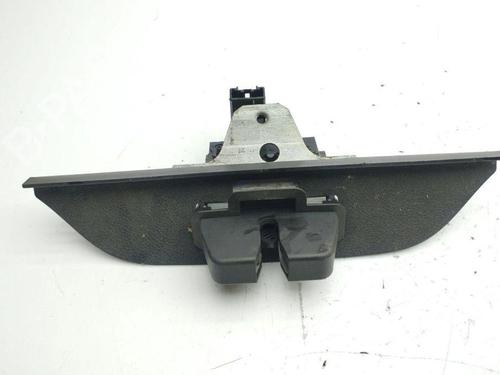 Used Tailgate lock FORD KUGA I 2.0 TDCi (136 hp) 28888118