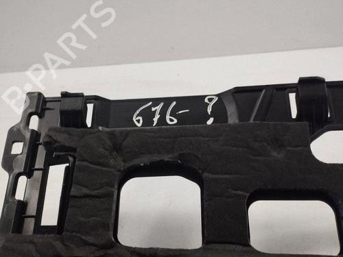 Glove box AUDI A3 Limousine (8YS, 8YM) 35 TFSI Mild Hybrid | BP38247346C95 - Image 4