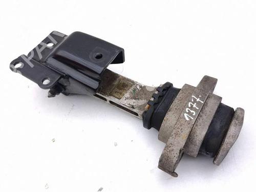 Engine mount KIA SPORTAGE V (NQ5) 1.6 T-GDI | BP37514239M89 - Image 6