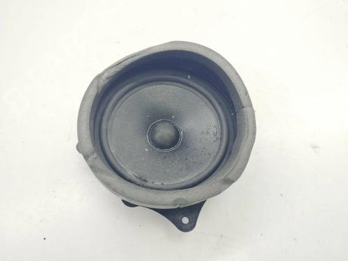 Used Speaker Speaker 33924263 33924263