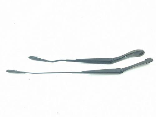 Used Rear windshield wiper arm Rear windshield wiper arm 37290055 37290055