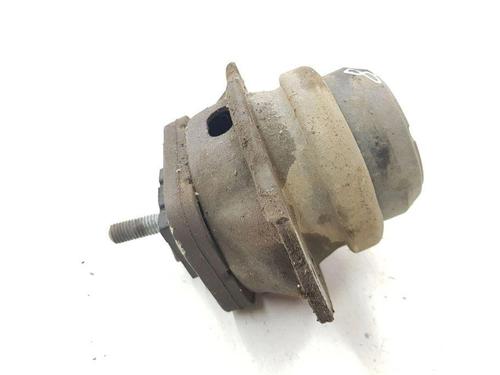 Engine mount LAND ROVER RANGE ROVER SPORT I (L320) 2.7 D 4x4 | BP28903493M89 