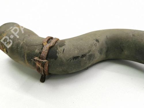 Pipe PEUGEOT 407 Coupe (6C_) 2.0 HDi | BP38245357M125 - Image 5