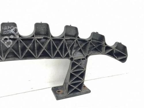 Støtte TESLA MODEL S (5YJS) 70D AWD | BP37798216C155 - Image 8