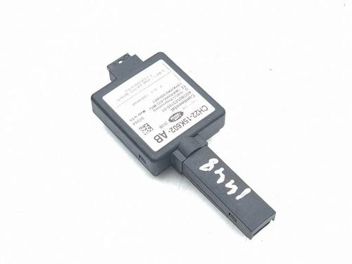 Used Electronic module Electronic module 37670257 37670257